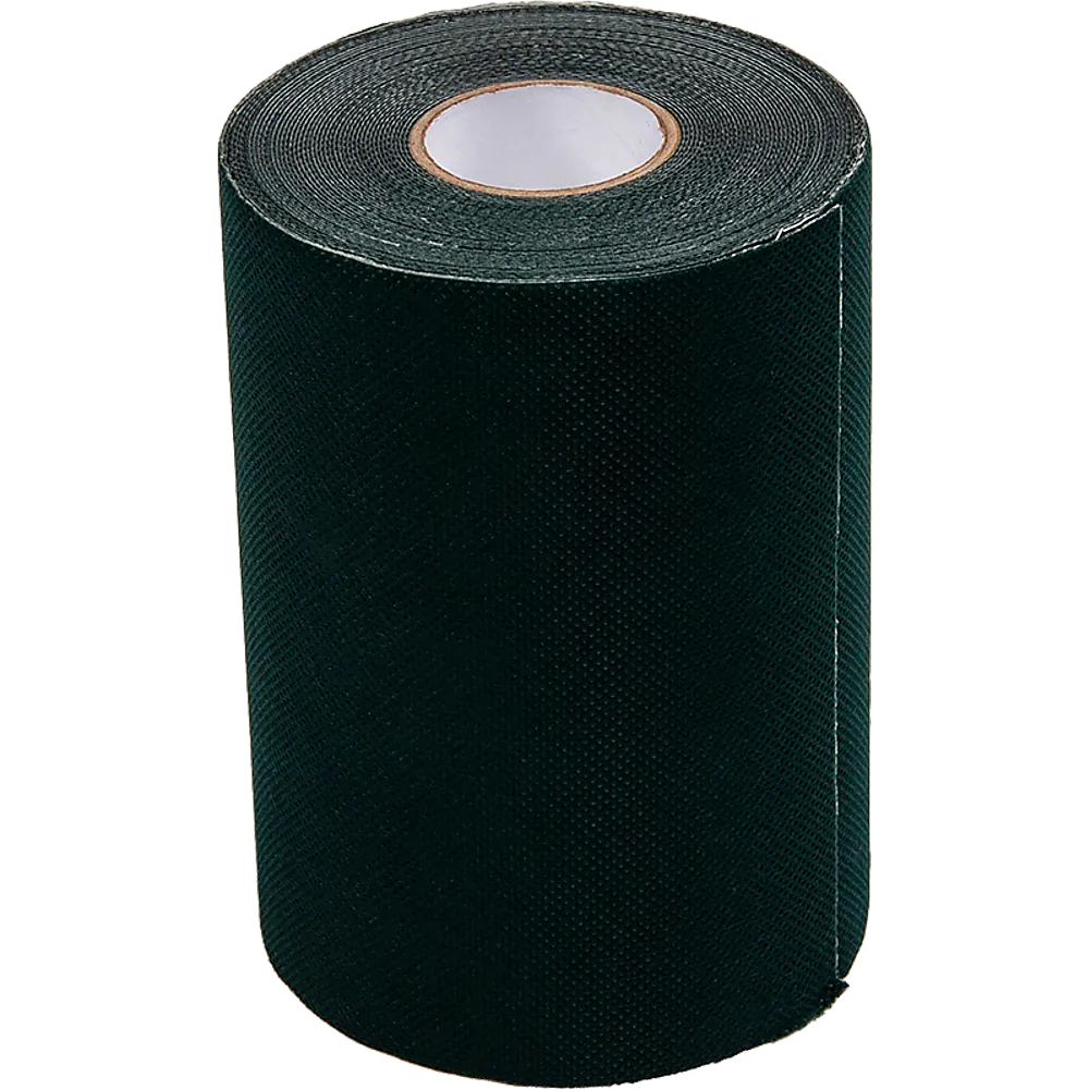 20m Self-Adhesive Artificial Grass Joining Tape - Green