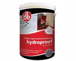 abe Hydroproof