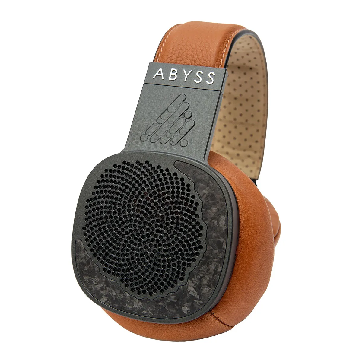 Abyss Diana MR Premium High-Performance Headphone