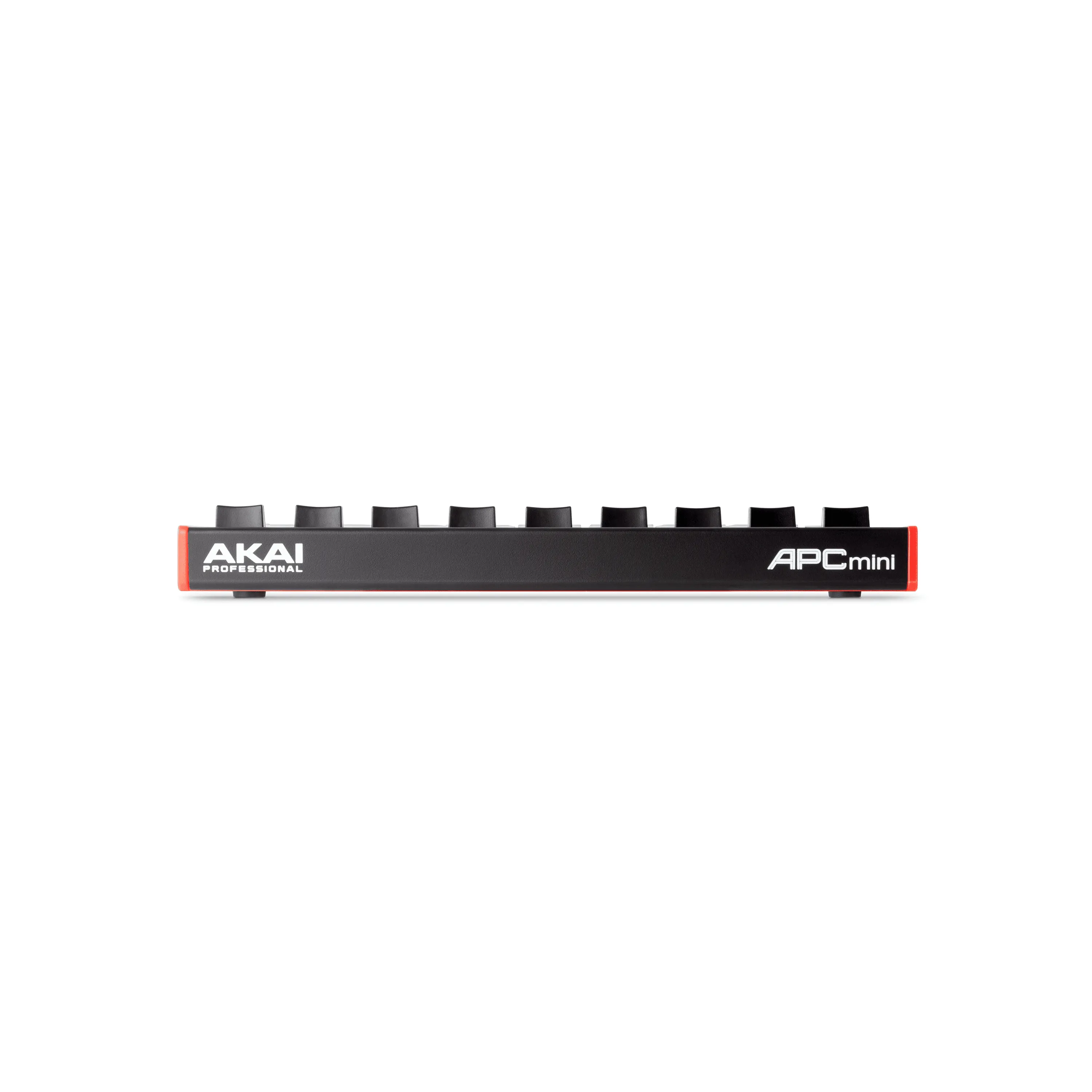 Akai Professional APC Mini Mk2 MIDI Controller for Ableton