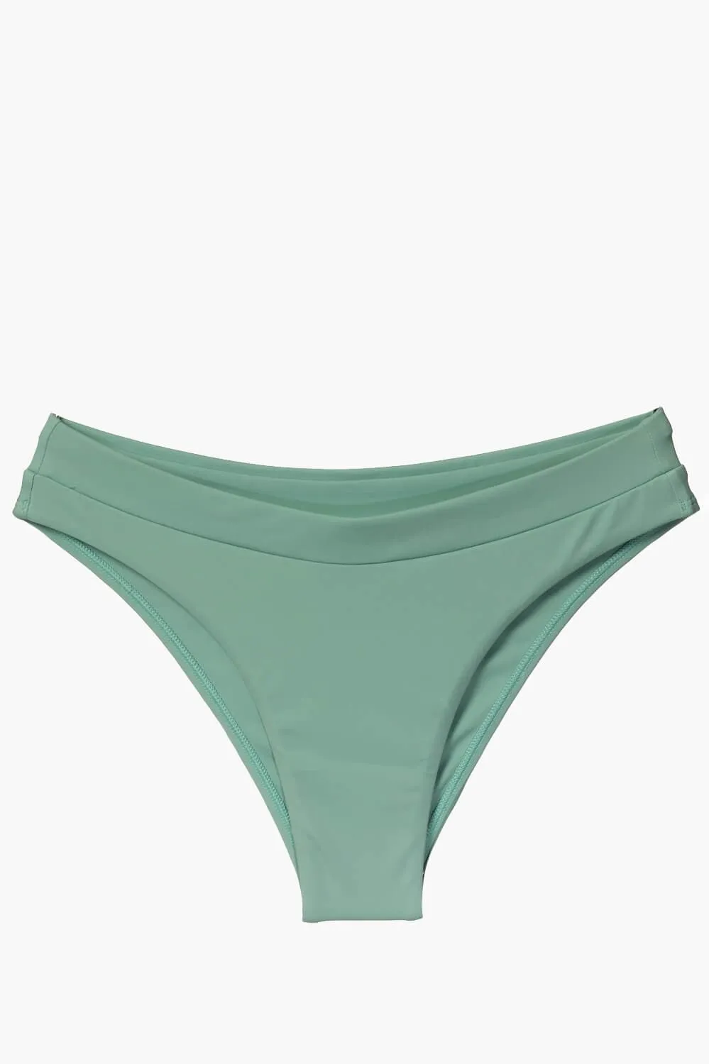 Alanna Bikini Bottom - Newport