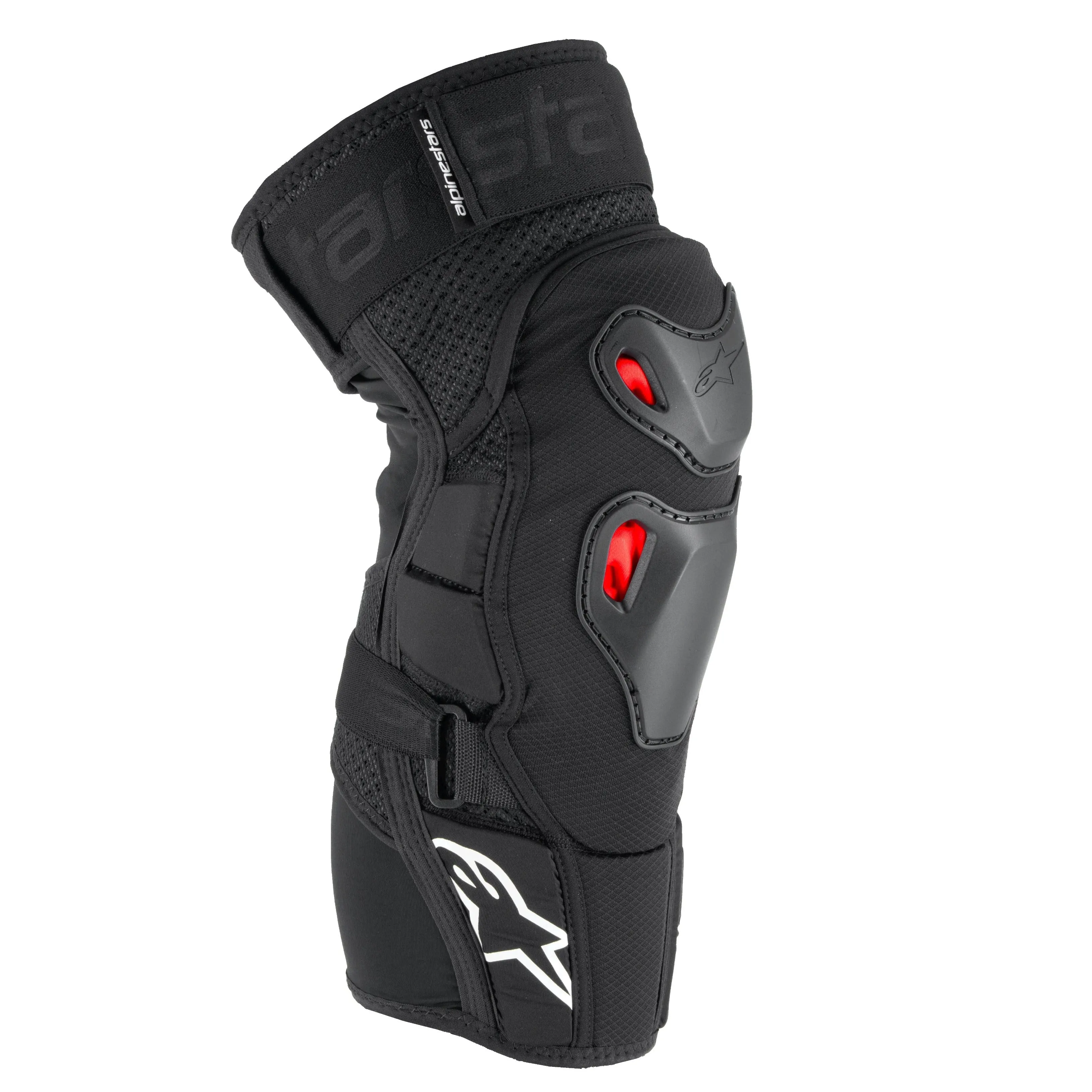 Alpinestar Plasma Knee Guards