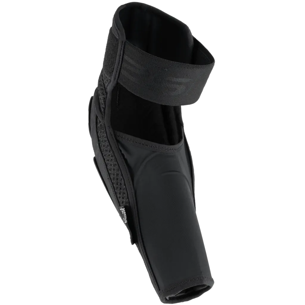 Alpinestars Bionic Pro Plasma Elbow Protector