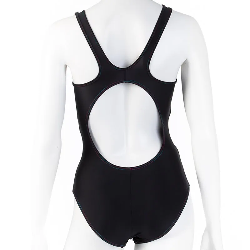 Aquarapid - Woman's Alumi C Body Shaping Swimsuit