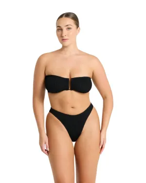 Blake Bandeau Eco Bikini