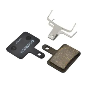 Ciclovation B01S Disc Brake Pads