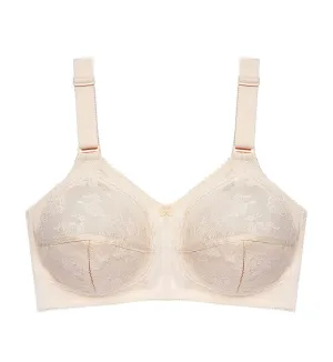 DOREEN NON WIRED BRA