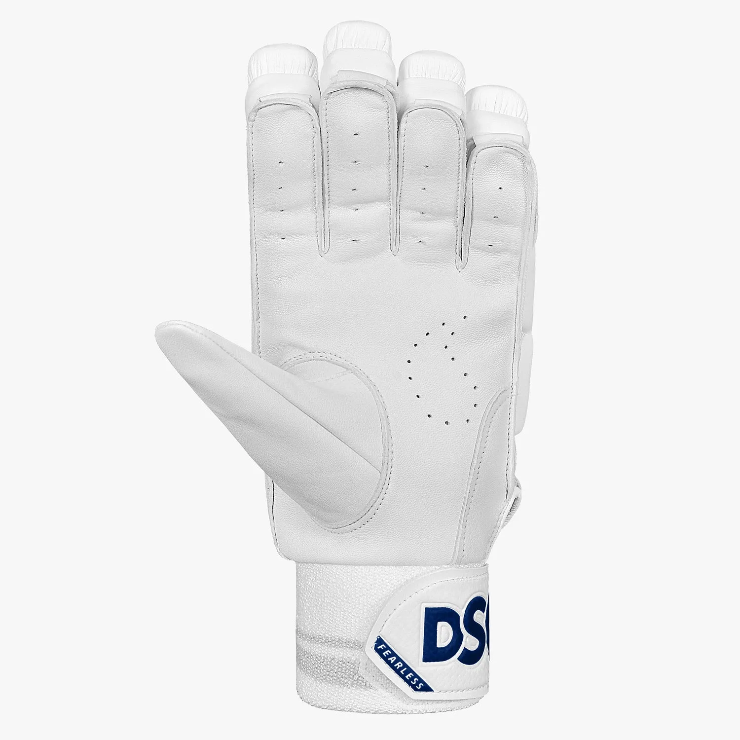 DSC Pearla 2000 Batting Gloves