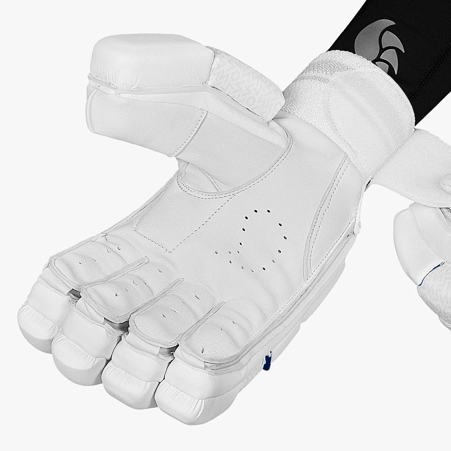 DSC Pearla 2000 Batting Gloves