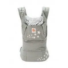 Ergobaby Original Carrier - Galaxy Grey