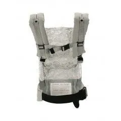 Ergobaby Original Carrier - Galaxy Grey