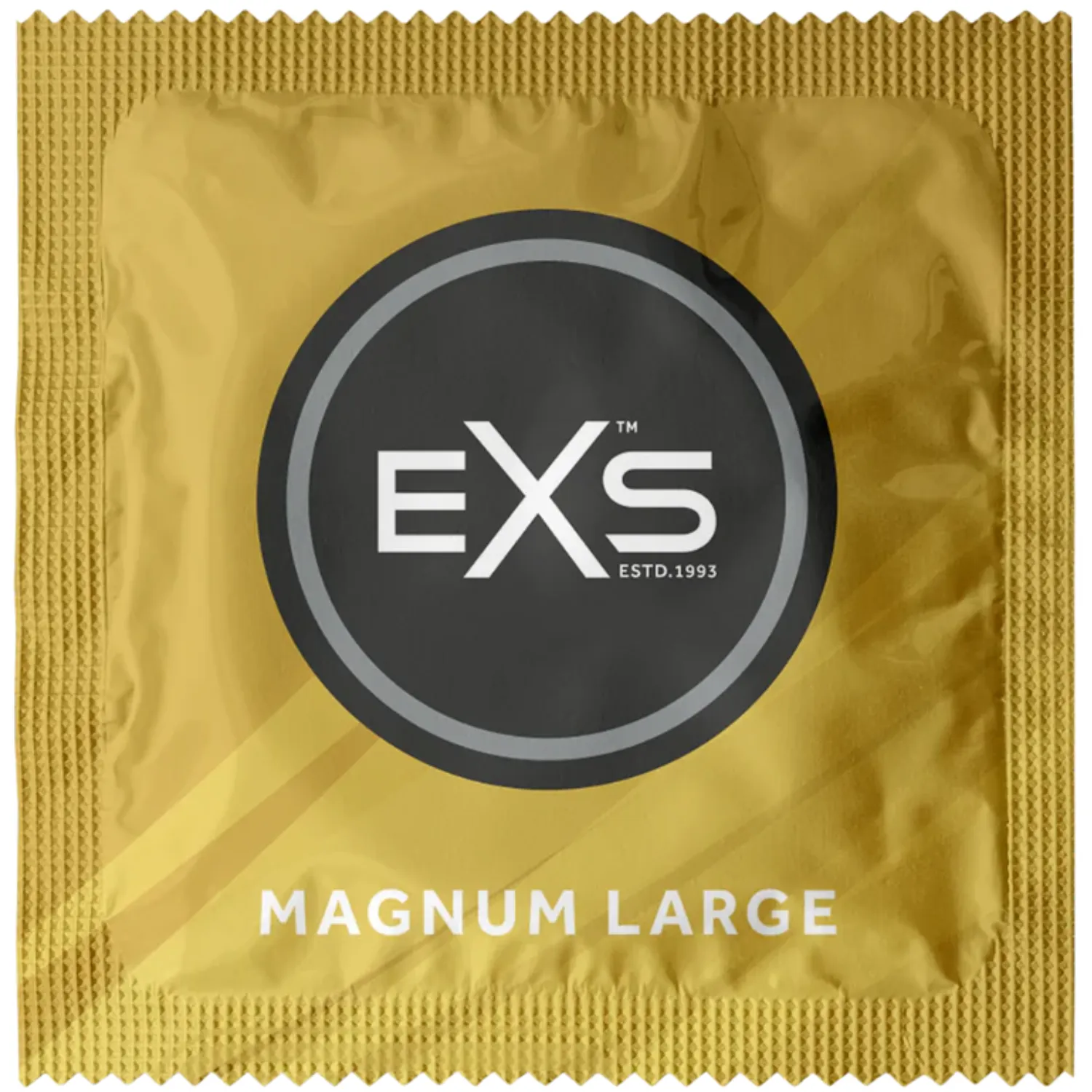 EXS Magnum Large