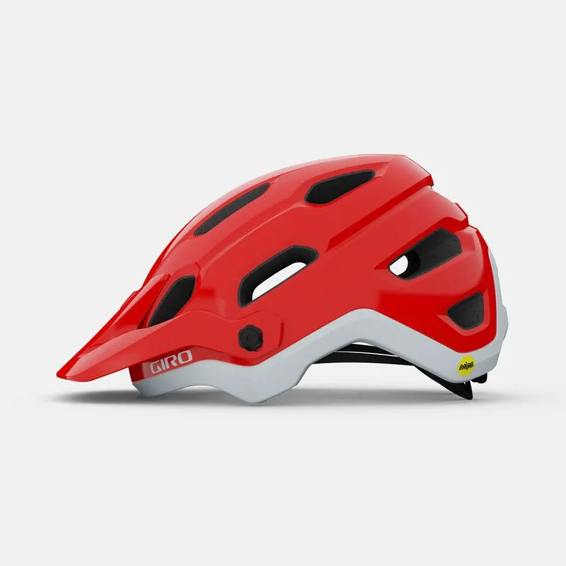 Giro Source MIPS Mountain Bike Helmet