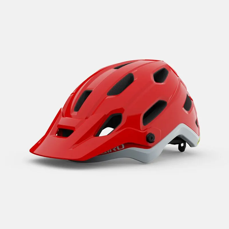 Giro Source MIPS Mountain Bike Helmet