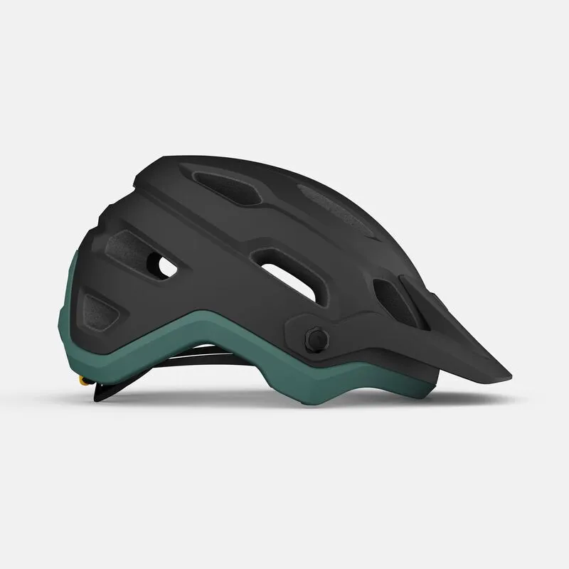 Giro Source MIPS Mountain Bike Helmet