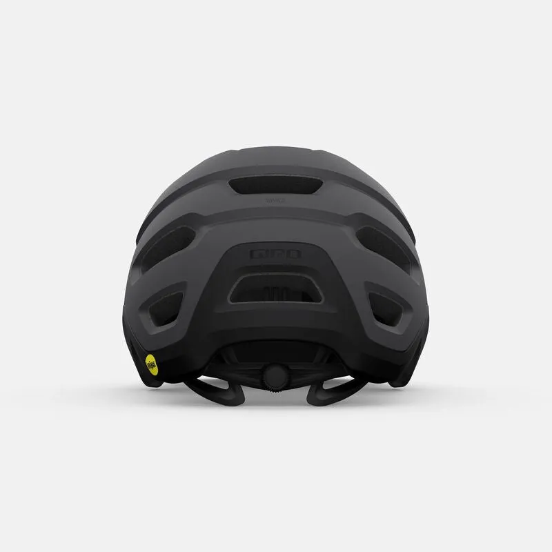 Giro Source MIPS Mountain Bike Helmet