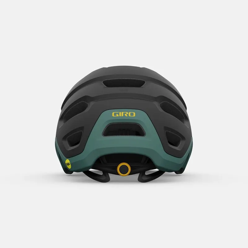 Giro Source MIPS Mountain Bike Helmet