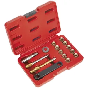 GT-BCTRK1 - Brake Caliper Thread Repair Kit M12 x 1.5mm