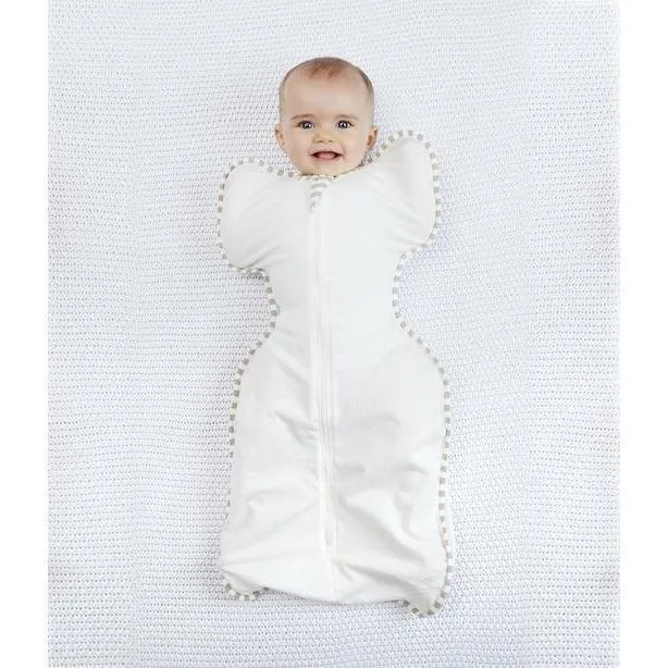 Love to Dream Swaddle UP™ Organic