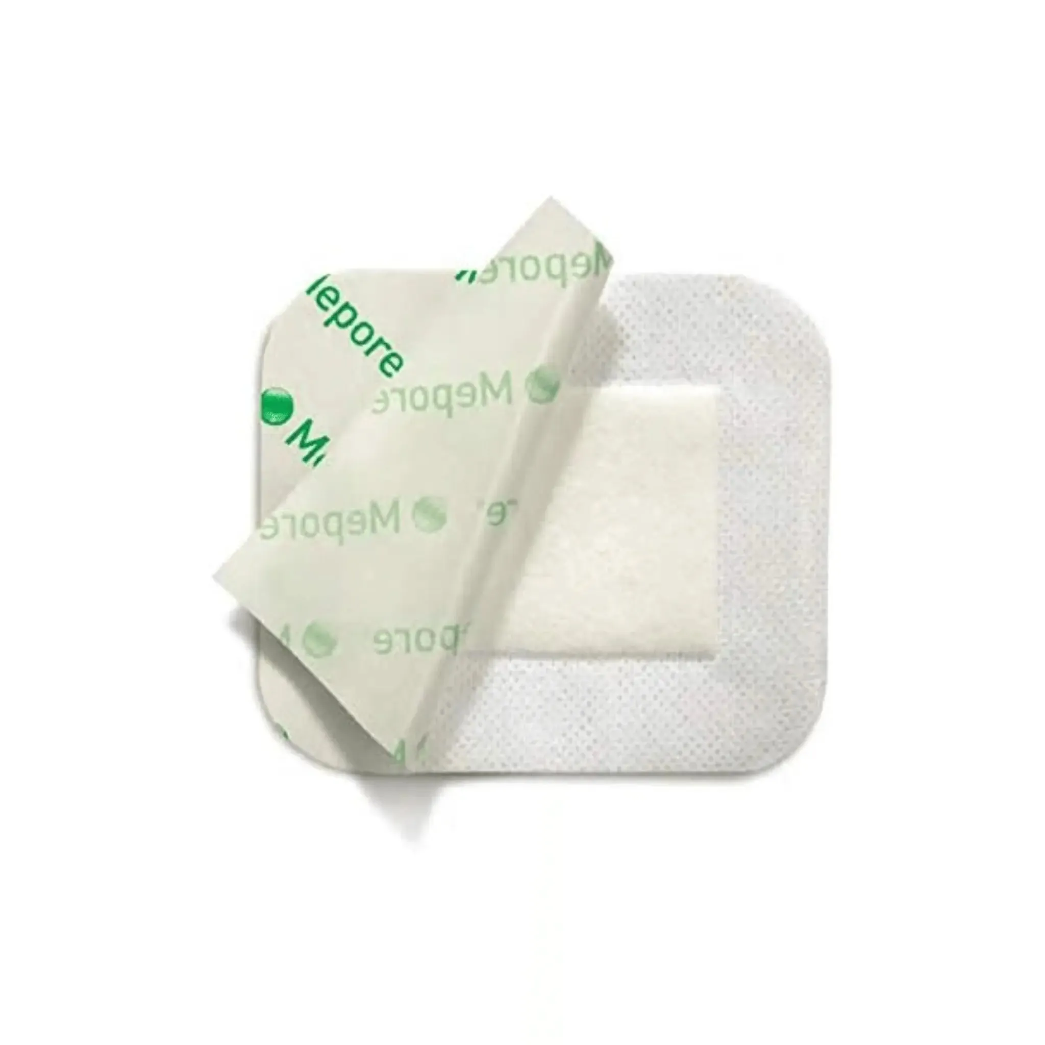 Mepore Adhesive Dressing 9cm x 15cm 25 Dressing