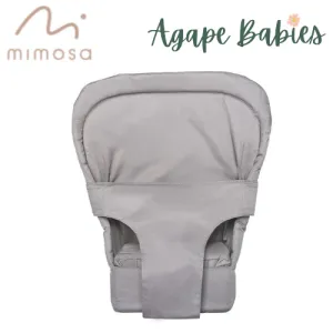 Mimosa AirCool Infant Insert