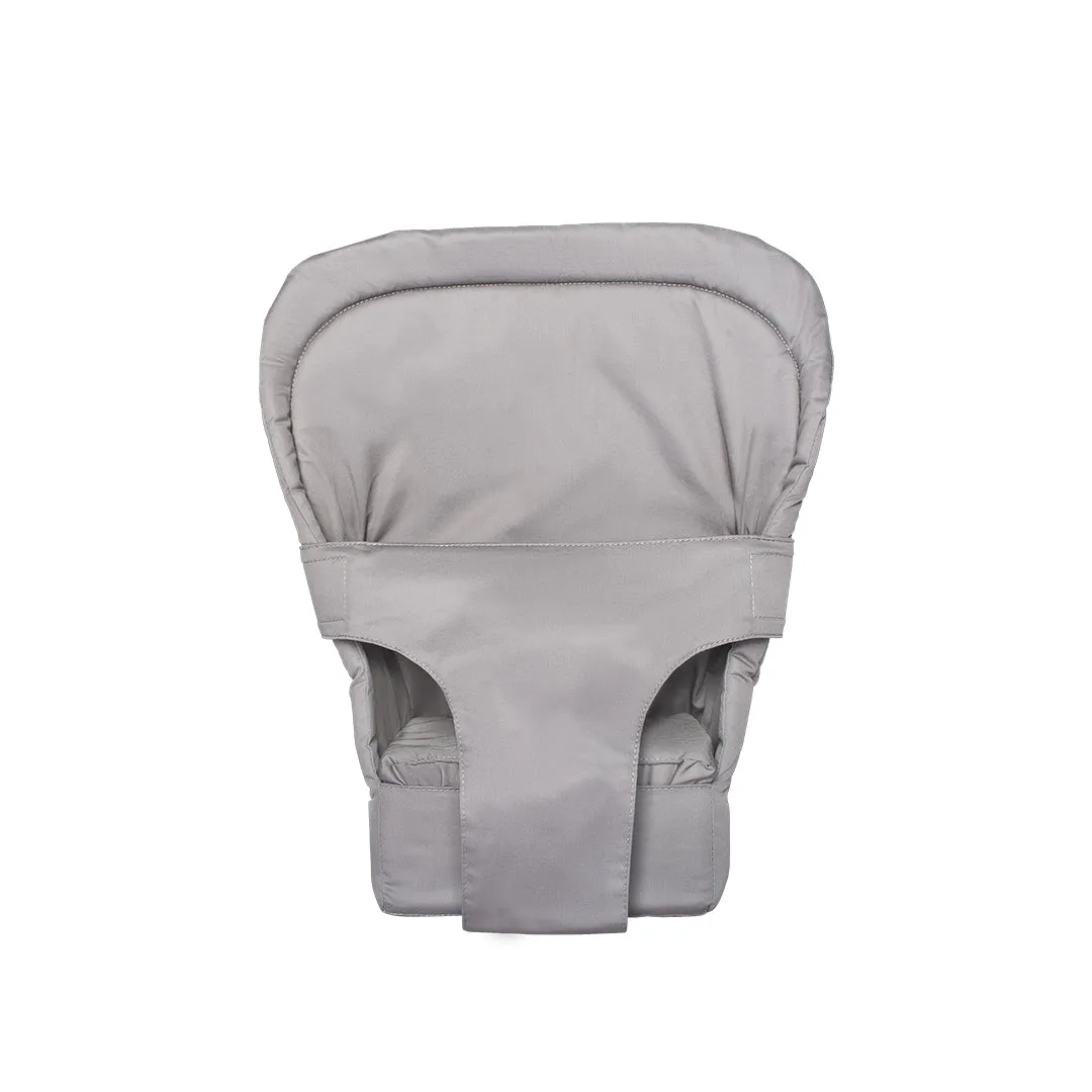 Mimosa AirCool Infant Insert