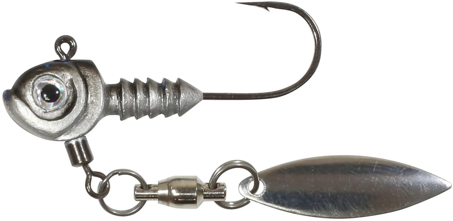 Northland Tackle Smeltinator Underspin Jighead - 1 Pack