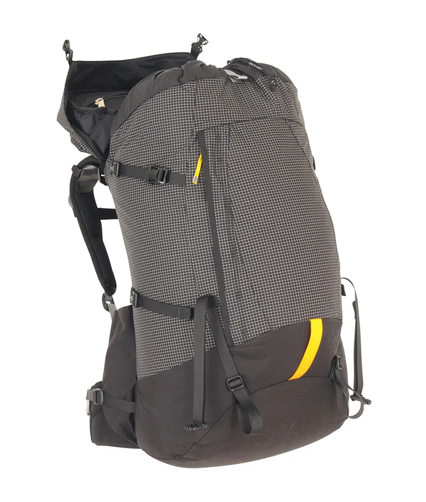 One Planet Tussock Backpack