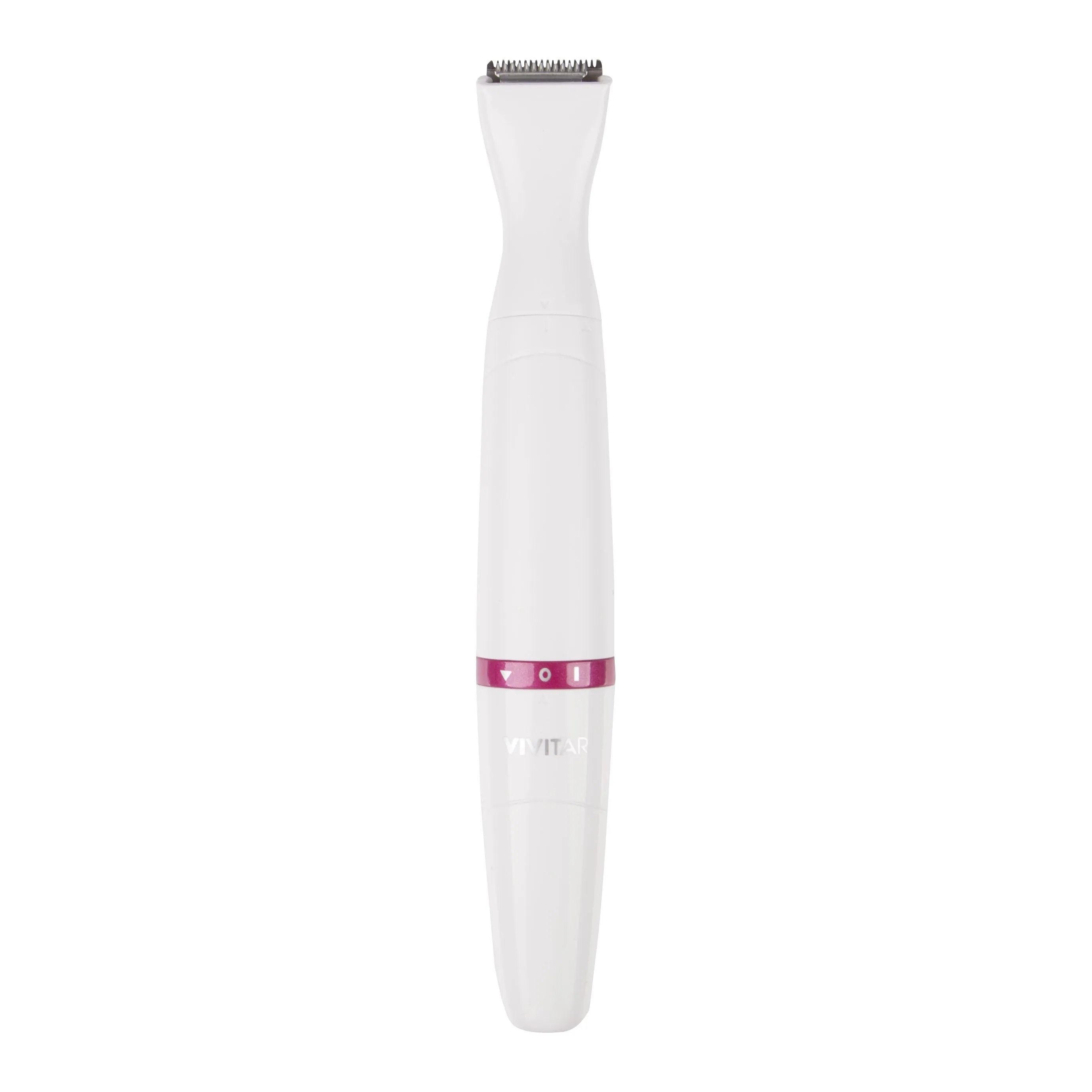 Prospera ML013 VIVITAR 3 PIECE BIKINI STYLER