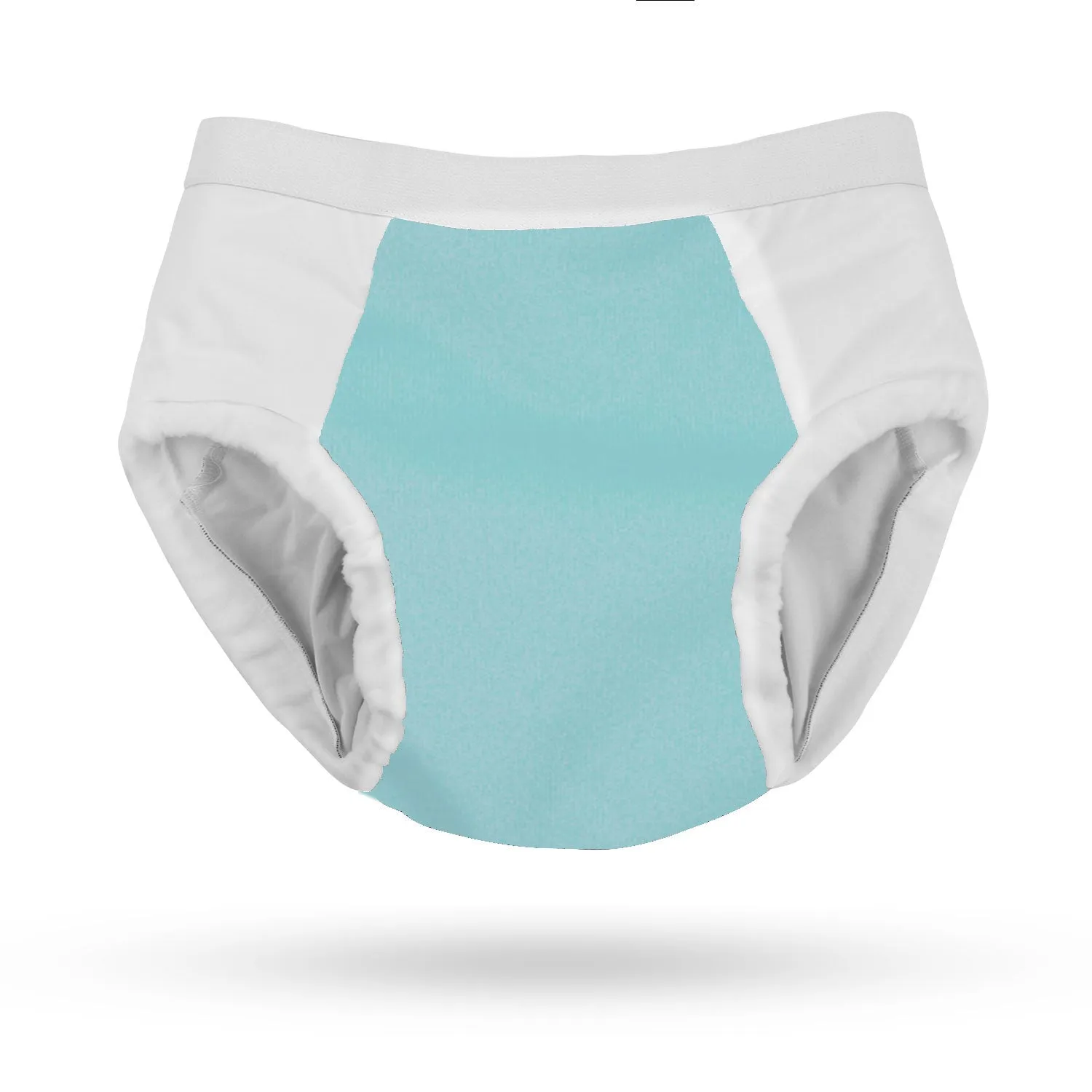 Protective Briefs - XLs