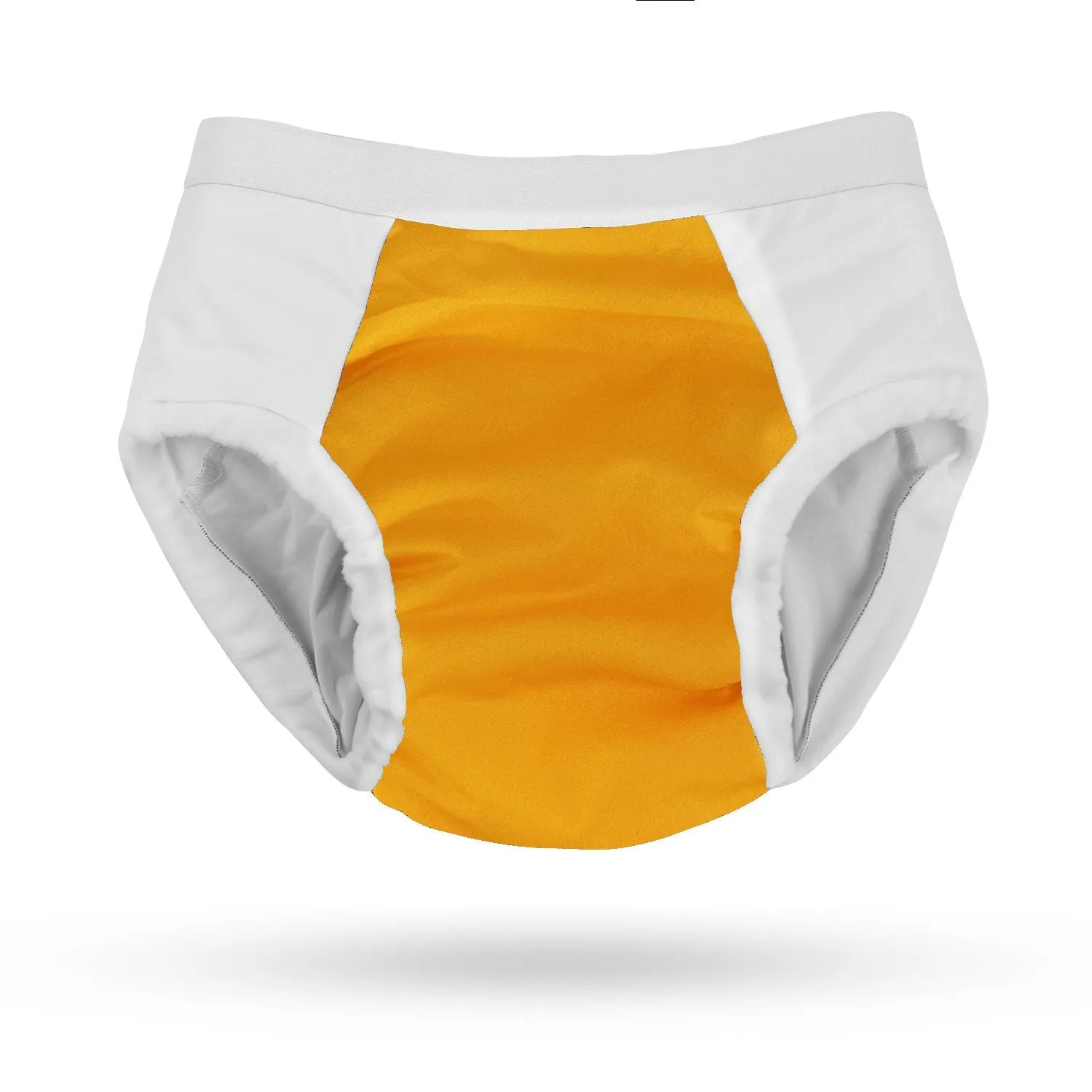 Protective Briefs - XLs