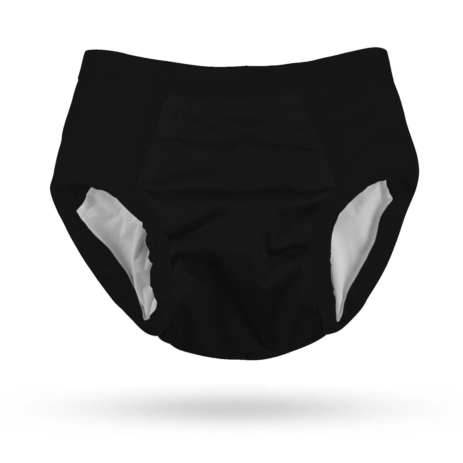 Protective Briefs - XLs