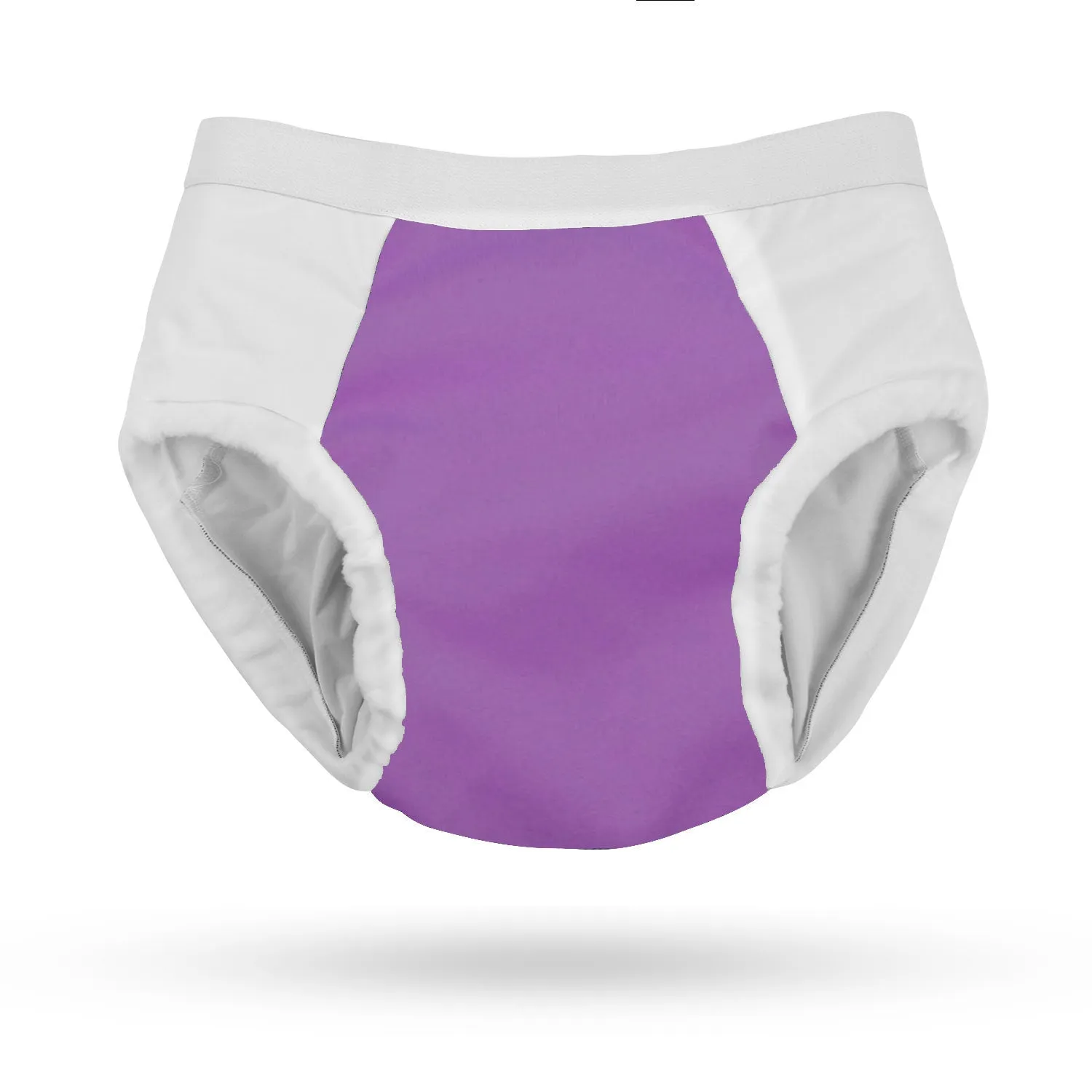 Protective Briefs - XLs