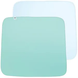 Reusable Incontinence Pad