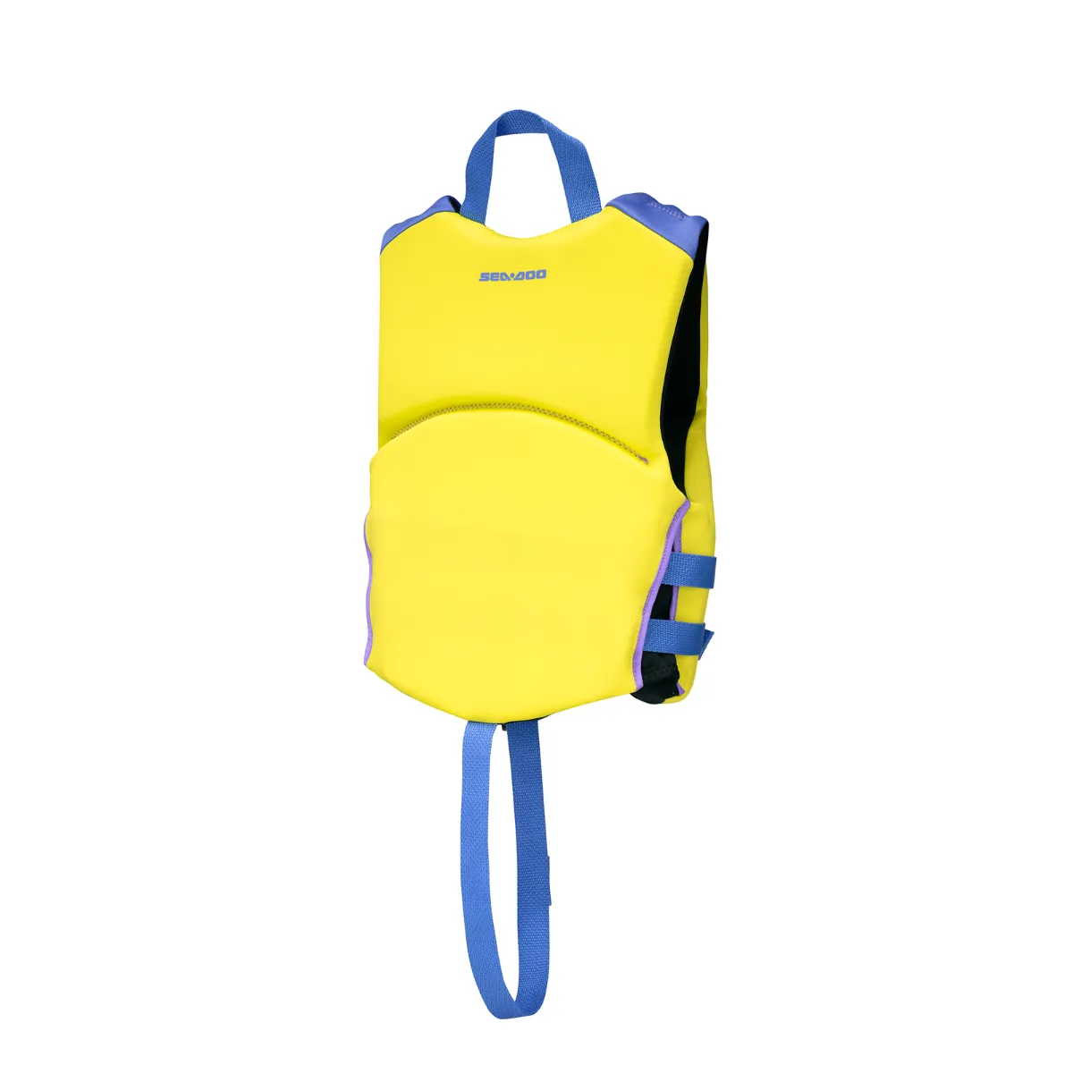 Sea-Doo Kids Freedom PFD/Life Jacket