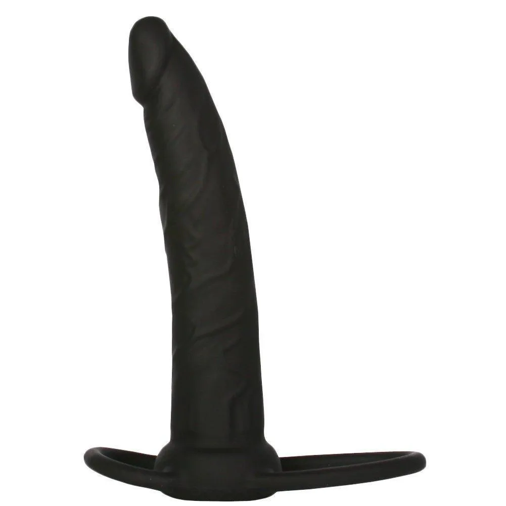 Seduce Dual Penetration C-Ring