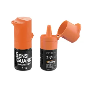 SensiGuard® HEMA-based Desensitizing Agent