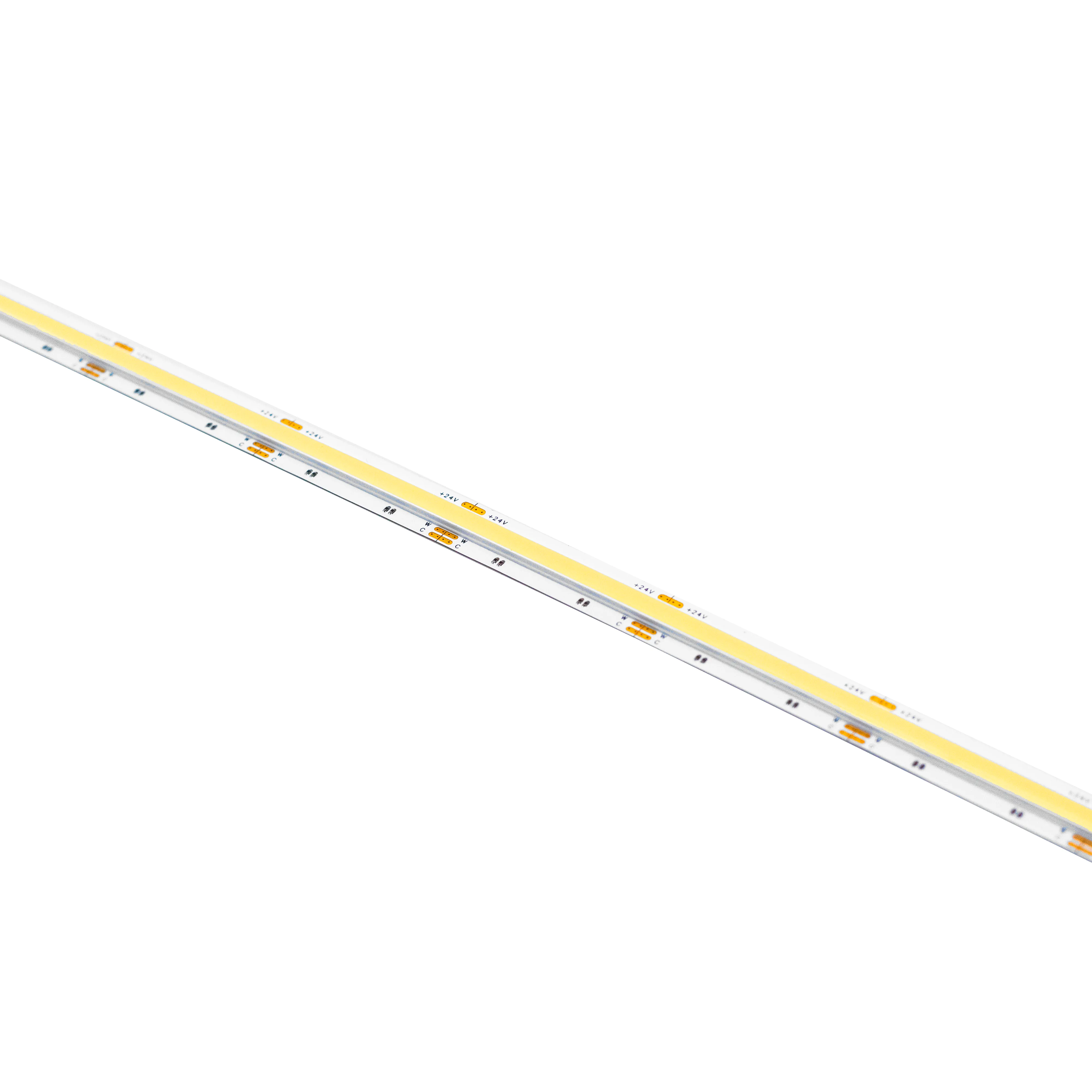 SoftFLEX LED 1008 Dynamic White 24V