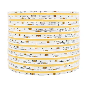 SoftFLEX LED 1008 Dynamic White 24V