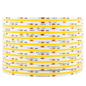 SoftFLEX LED 546 White 24V