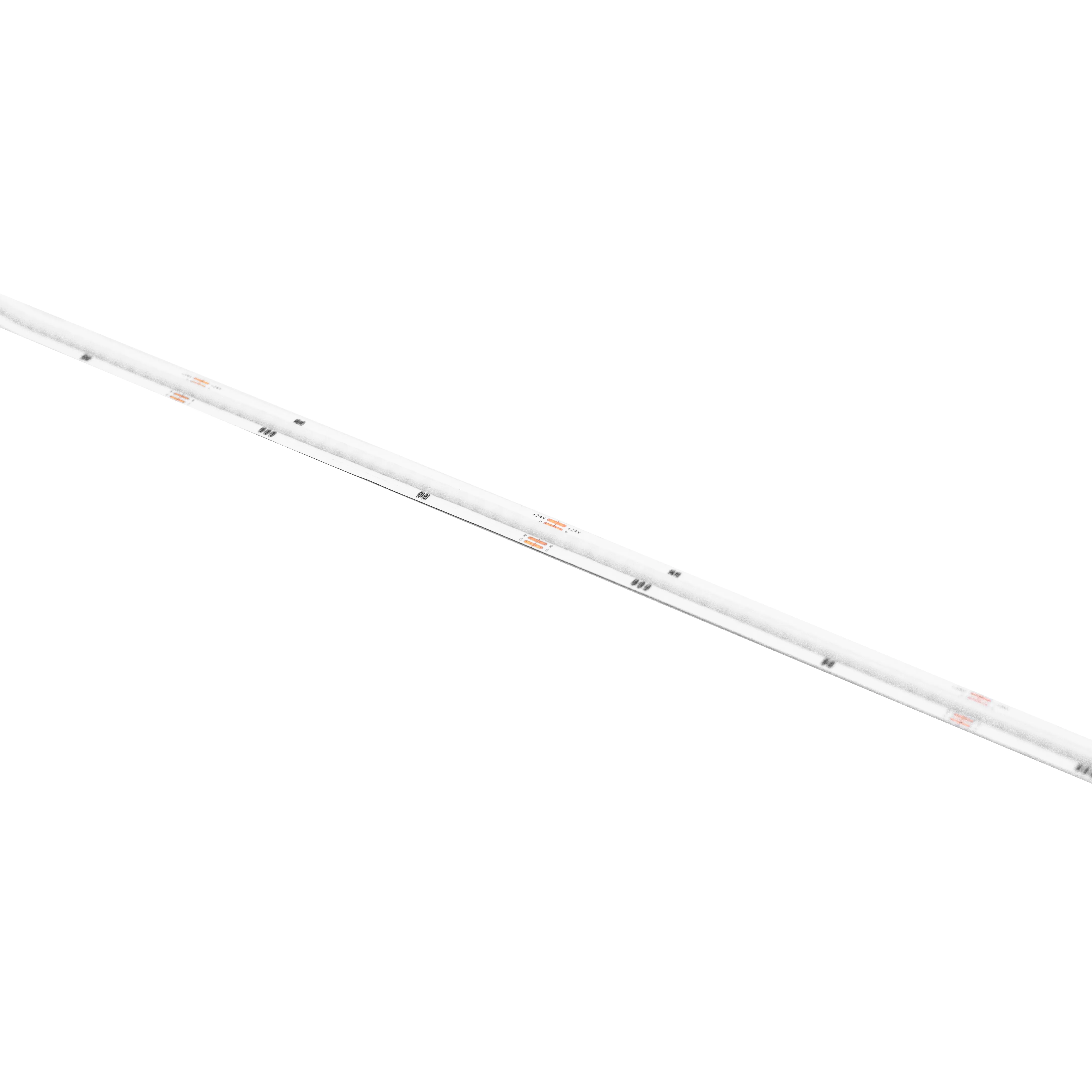 SoftFLEX LED 784 RGBW 24V