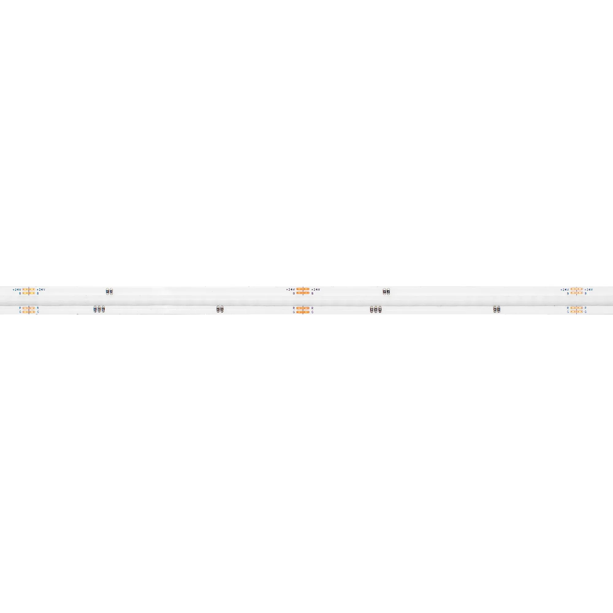 SoftFLEX LED 784 RGBW 24V