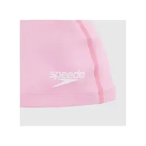 Speedo Adults Swimming Cap - Pace