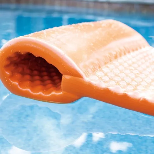 Texas Recreation Super Soft Float