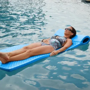 Texas Recreation Super Soft Float