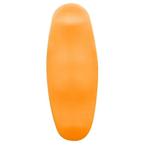 Texas Recreation Super Soft Sol Float