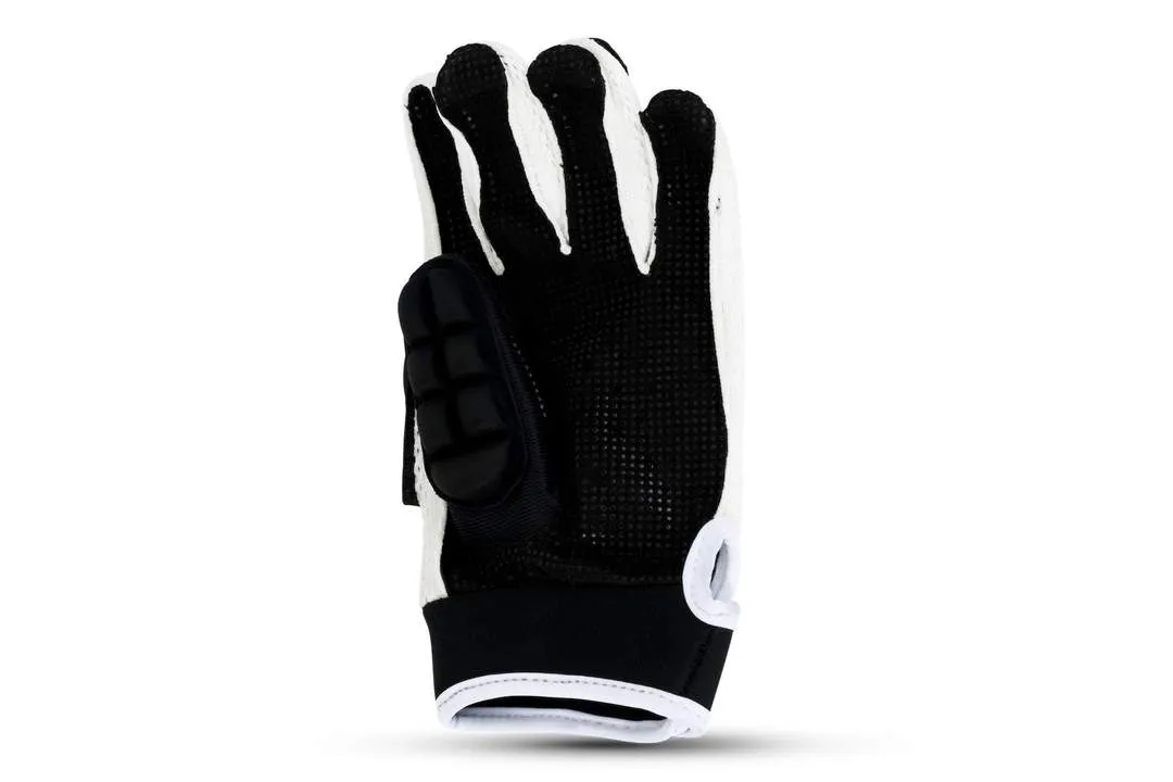 Ultra Foam Glove - Indoor