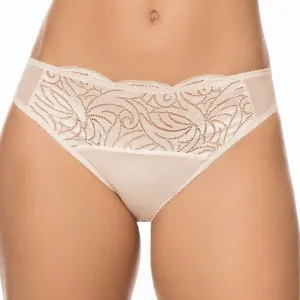 Verity Brief